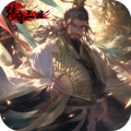 疯狂最美沙滩