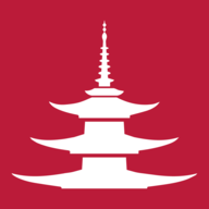 盲途